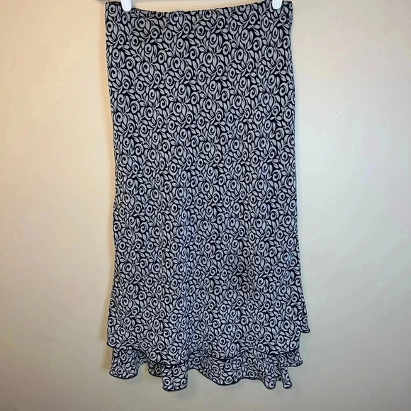 SOLD - Picture 7 of 13